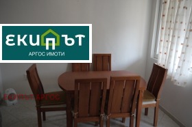    2- | Imot.bg    2
