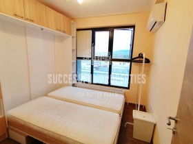    2- | Imot.bg    6