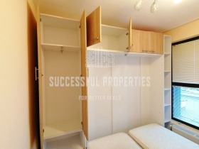    2- | Imot.bg    7