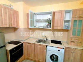    2- | Imot.bg    5
