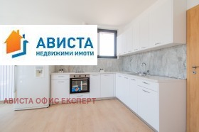    2- | Imot.bg    2