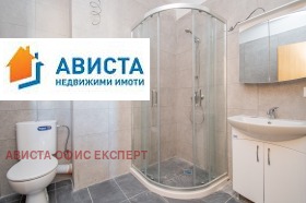    2- | Imot.bg    6