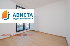    2- | Imot.bg    8
