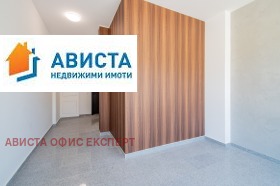    2- | Imot.bg    9