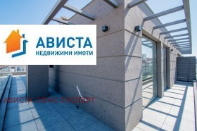    2- | Imot.bg    5
