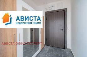    2- | Imot.bg    7