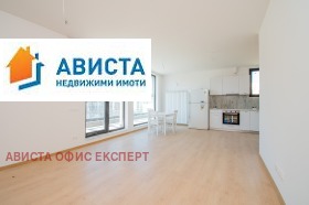    2- | Imot.bg    3