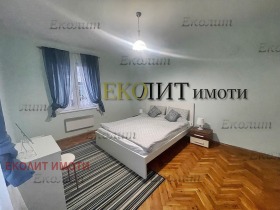 ���� ��� ���� 2-����� | Imot.bg � ����� ������ 8