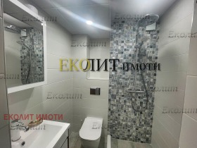 ���� ��� ���� 2-����� | Imot.bg � ����� ������ 9