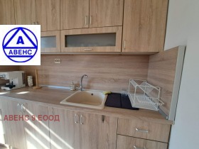 ���� ��� ���� 2-����� | Imot.bg � ����� ������ 13