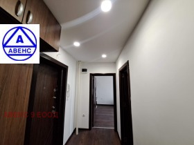 ���� ��� ���� 2-����� | Imot.bg � ����� ������ 16