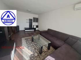 ����� ���� ��� ���� 2-�����,���� ������, ������� ������