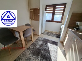 ���� ��� ���� 2-����� | Imot.bg � ����� ������ 11