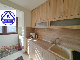 ���� ��� ���� 2-����� | Imot.bg � ����� ������ 12