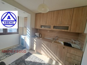 ���� ��� ���� 2-����� | Imot.bg � ����� ������ 9