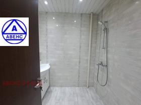 ���� ��� ���� 2-����� | Imot.bg � ����� ������ 6