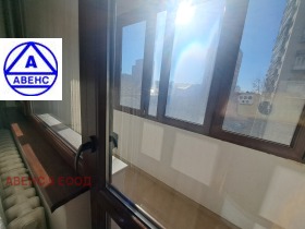 ���� ��� ���� 2-����� | Imot.bg � ����� ������ 10