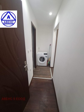 ���� ��� ���� 2-����� | Imot.bg � ����� ������ 8