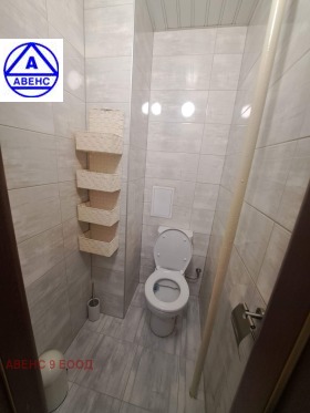 ���� ��� ���� 2-����� | Imot.bg � ����� ������ 7