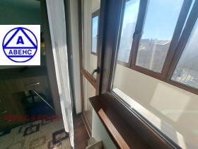 ���� ��� ���� 2-����� | Imot.bg � ����� ������ 5