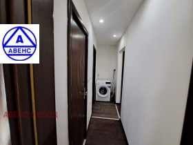 ���� ��� ���� 2-����� | Imot.bg � ����� ������ 15