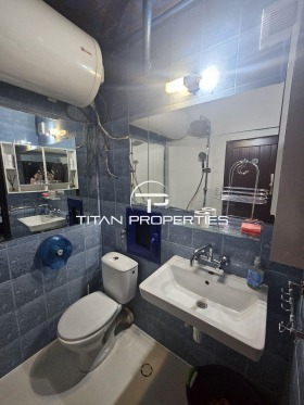 ���� ��� ���� 2-����� | Imot.bg � ����� ������ 7