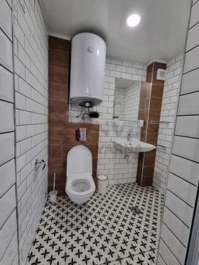 ���� ��� ���� 2-����� | Imot.bg � ����� ������ 5