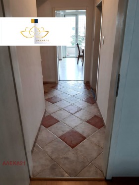 ���� ��� ���� 2-����� | Imot.bg � ����� ������ 5