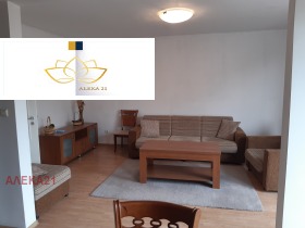 ���� ��� ���� 2-����� | Imot.bg � ����� ������ 3