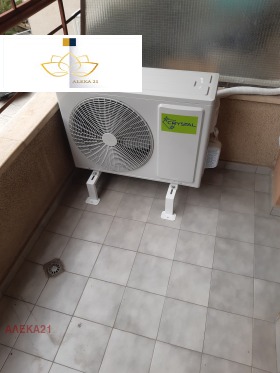 ���� ��� ���� 2-����� | Imot.bg � ����� ������ 6