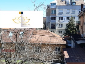 ���� ��� ���� 2-����� | Imot.bg � ����� ������ 11