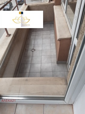 ���� ��� ���� 2-����� | Imot.bg � ����� ������ 7