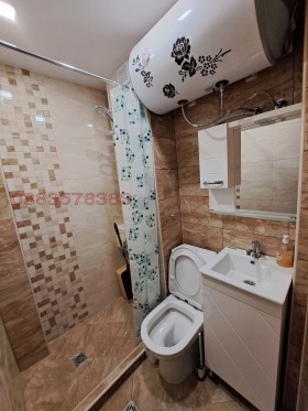 ���� ��� ���� 2-����� | Imot.bg � ����� ������ 4