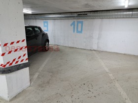 ���� ��� ���� 2-����� | Imot.bg � ����� ������ 6