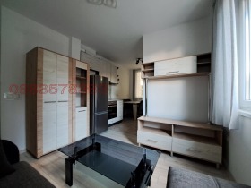 ����� ���� ��� ���� 2-�����,���� �����, ��������