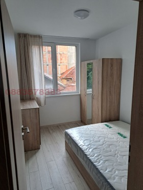 ���� ��� ���� 2-����� | Imot.bg � ����� ������ 2