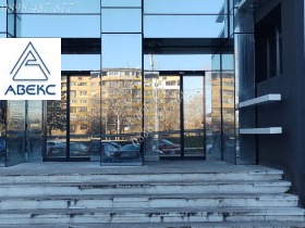 ���� ��� ���� 2-����� | Imot.bg � ����� ������ 2