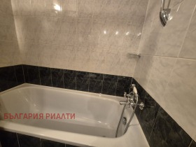���� ��� ���� 2-����� | Imot.bg � ����� ������ 15