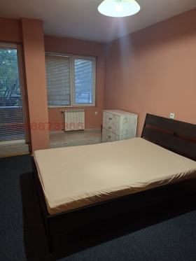 ���� ��� ���� 2-����� | Imot.bg � ����� ������ 4