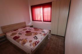 ���� ��� ���� 3-����� | Imot.bg � ����� ������ 3