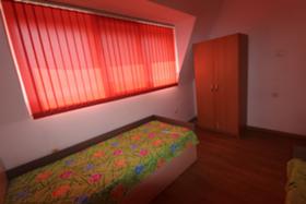 ���� ��� ���� 3-����� | Imot.bg � ����� ������ 5
