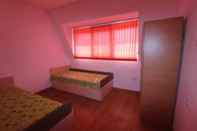 ���� ��� ���� 3-����� | Imot.bg � ����� ������ 4