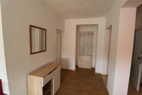 ���� ��� ���� 3-����� | Imot.bg � ����� ������ 8