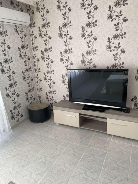 1 bedroom Hristo Smirnenski, Plovdiv 4