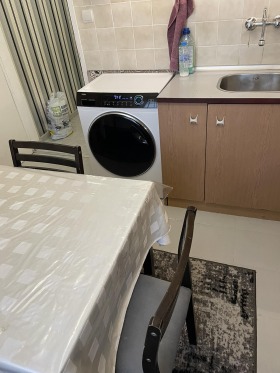 1 bedroom Hristo Smirnenski, Plovdiv 3