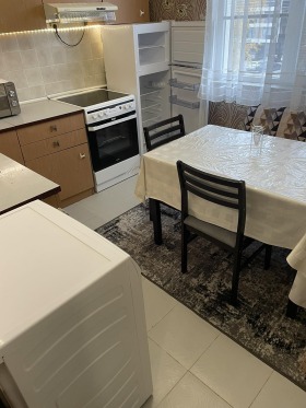 1 bedroom Hristo Smirnenski, Plovdiv 2