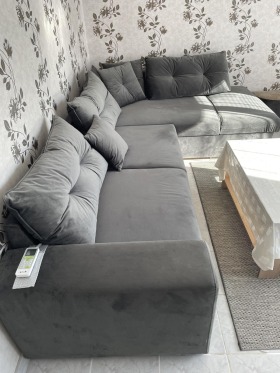 1 bedroom Hristo Smirnenski, Plovdiv 5