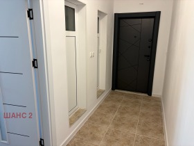 ���� ��� ���� 3-����� | Imot.bg � ����� ������ 16