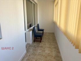 ���� ��� ���� 3-����� | Imot.bg � ����� ������ 12