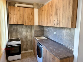 ���� ��� ���� 3-����� | Imot.bg � ����� ������ 6